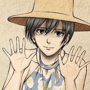 Meet your Posher, Leanne